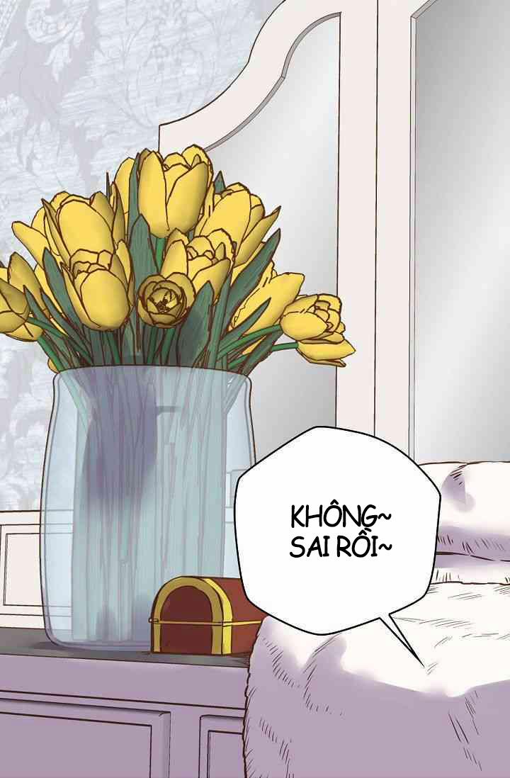 Hôn Lễ Phục Thù 12 trang 1