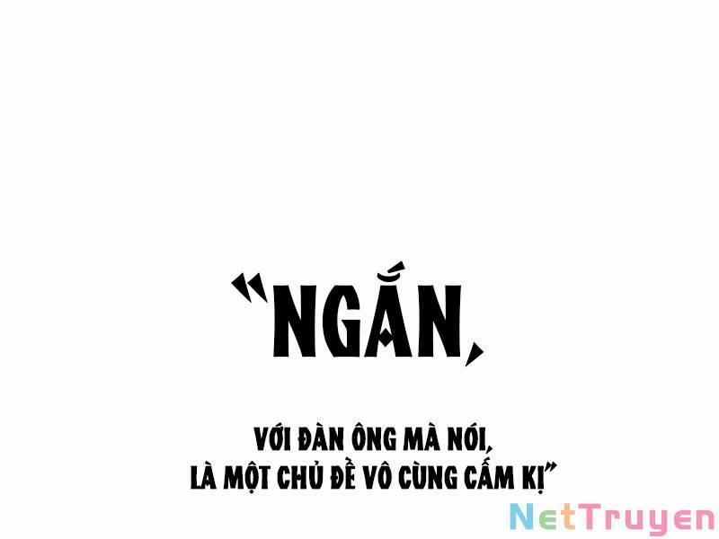 Hỗn Loạn Nhất Lịch Sử 1 trang 0