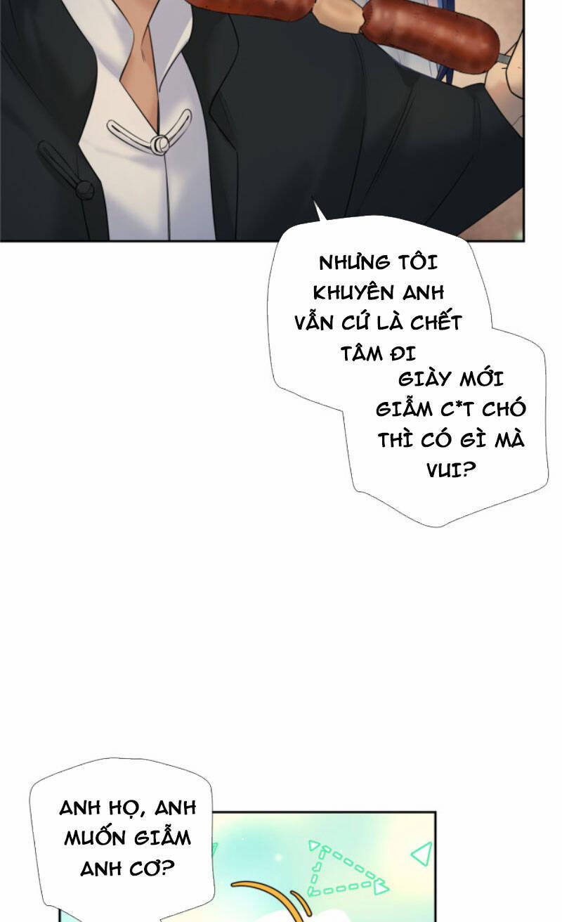 Hỗn Loạn Nhất Lịch Sử 10 trang 16