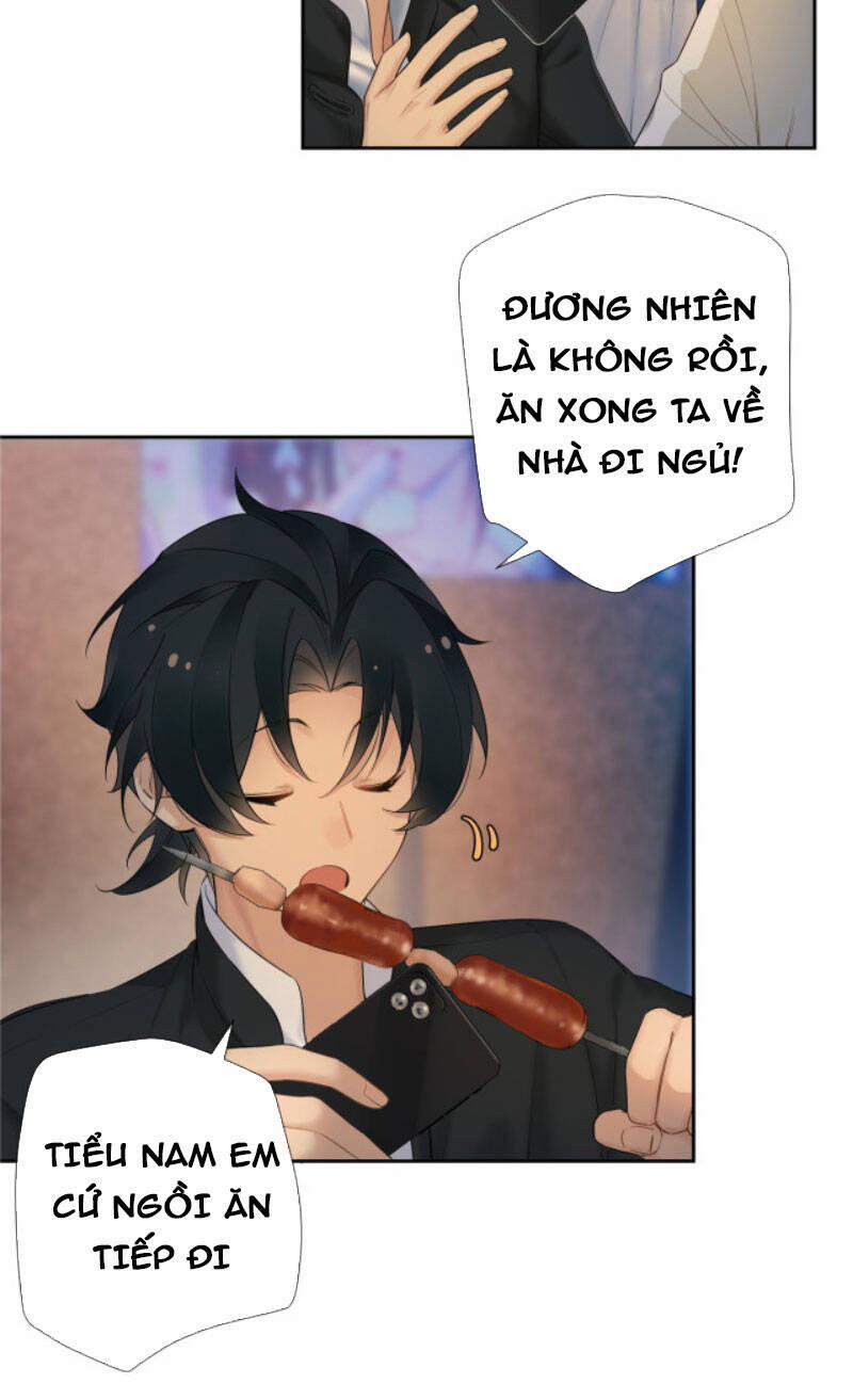 Hỗn Loạn Nhất Lịch Sử 10 trang 2