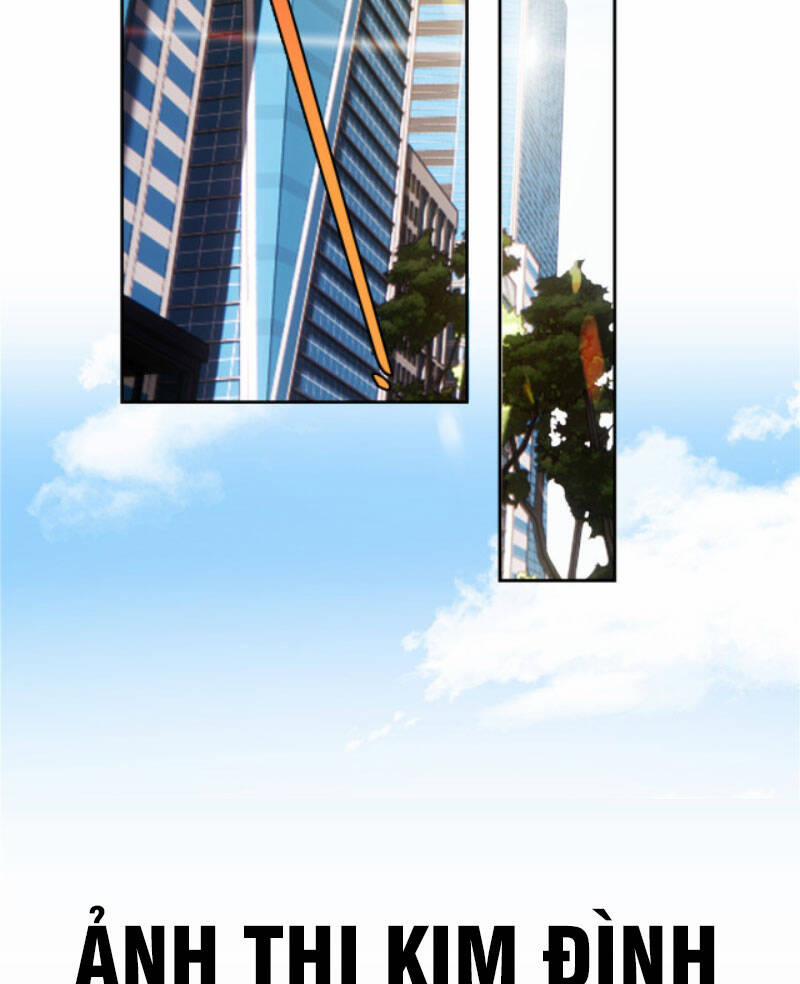 Hỗn Loạn Nhất Lịch Sử 10 trang 23