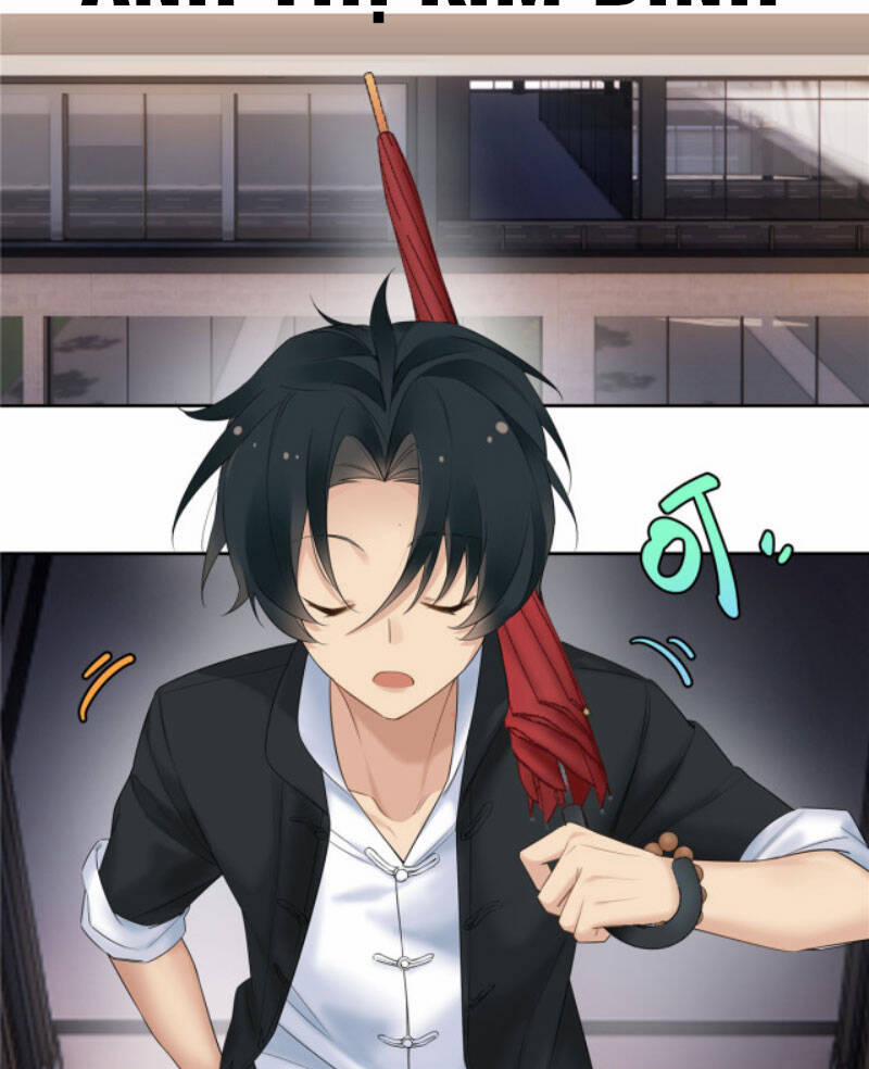 Hỗn Loạn Nhất Lịch Sử 10 trang 24