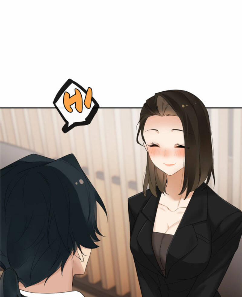 Hỗn Loạn Nhất Lịch Sử 10 trang 26