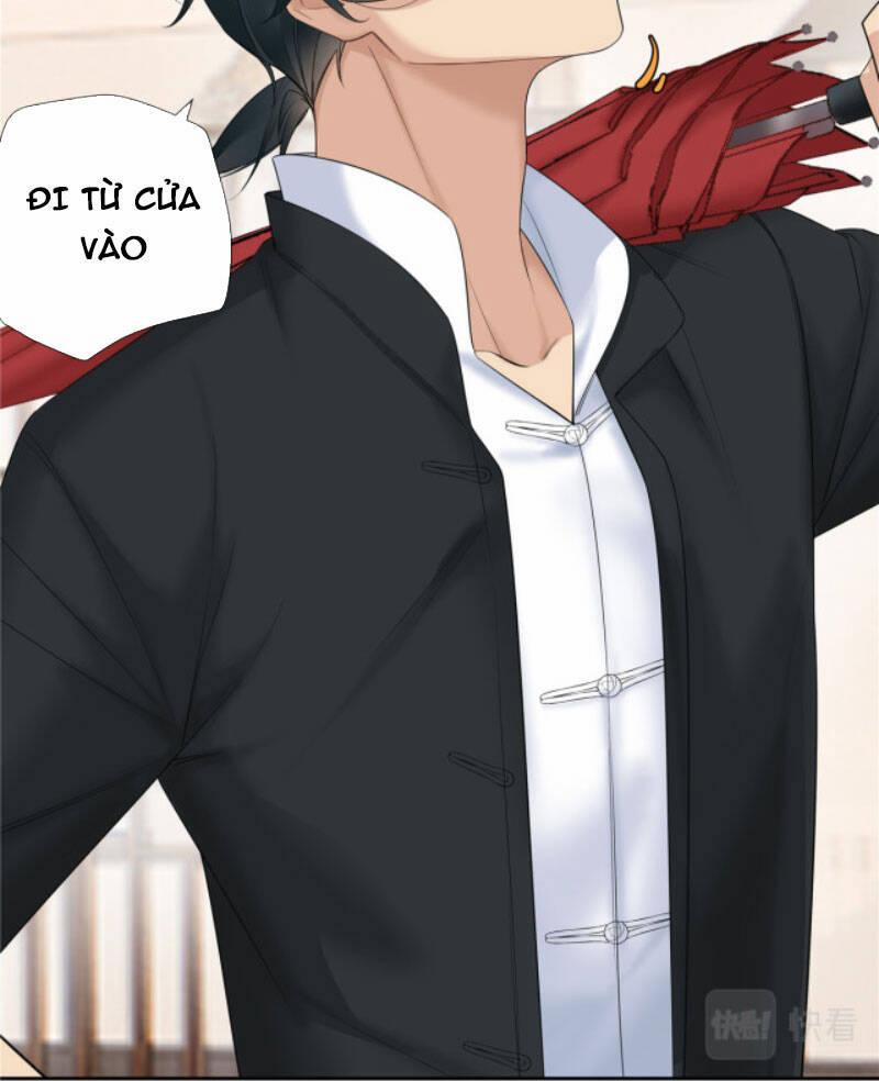 Hỗn Loạn Nhất Lịch Sử 10 trang 39