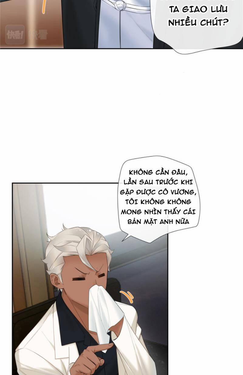 Hỗn Loạn Nhất Lịch Sử 11 trang 14