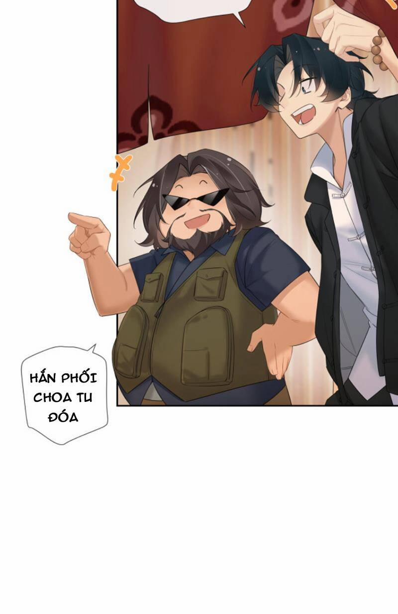 Hỗn Loạn Nhất Lịch Sử 11 trang 25
