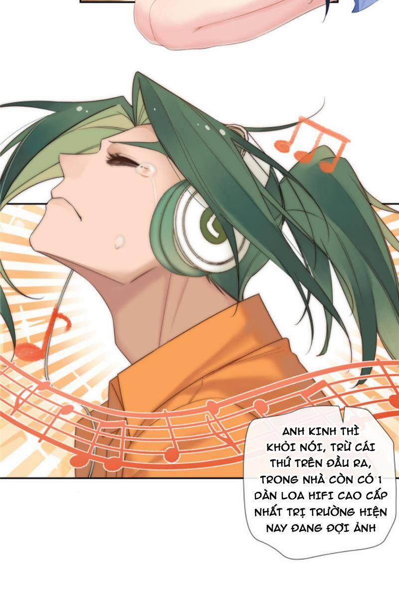 Hỗn Loạn Nhất Lịch Sử 11 trang 29