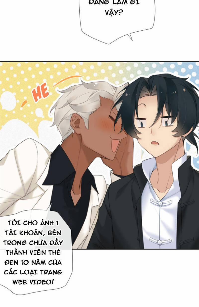 Hỗn Loạn Nhất Lịch Sử 11 trang 31