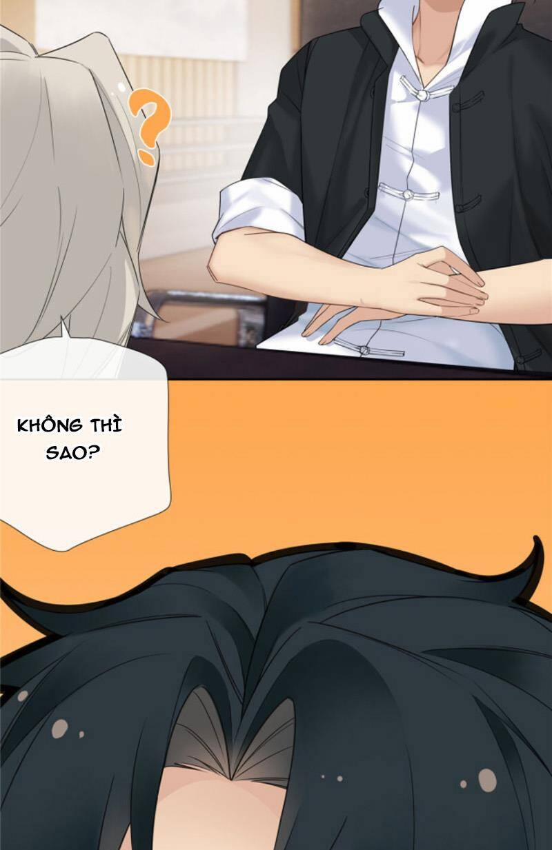 Hỗn Loạn Nhất Lịch Sử 11 trang 8