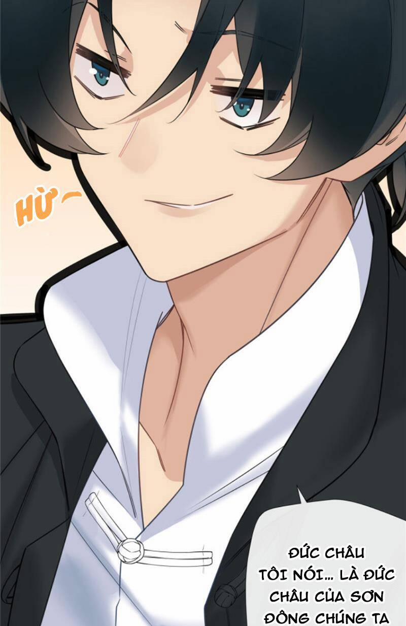 Hỗn Loạn Nhất Lịch Sử 11 trang 9