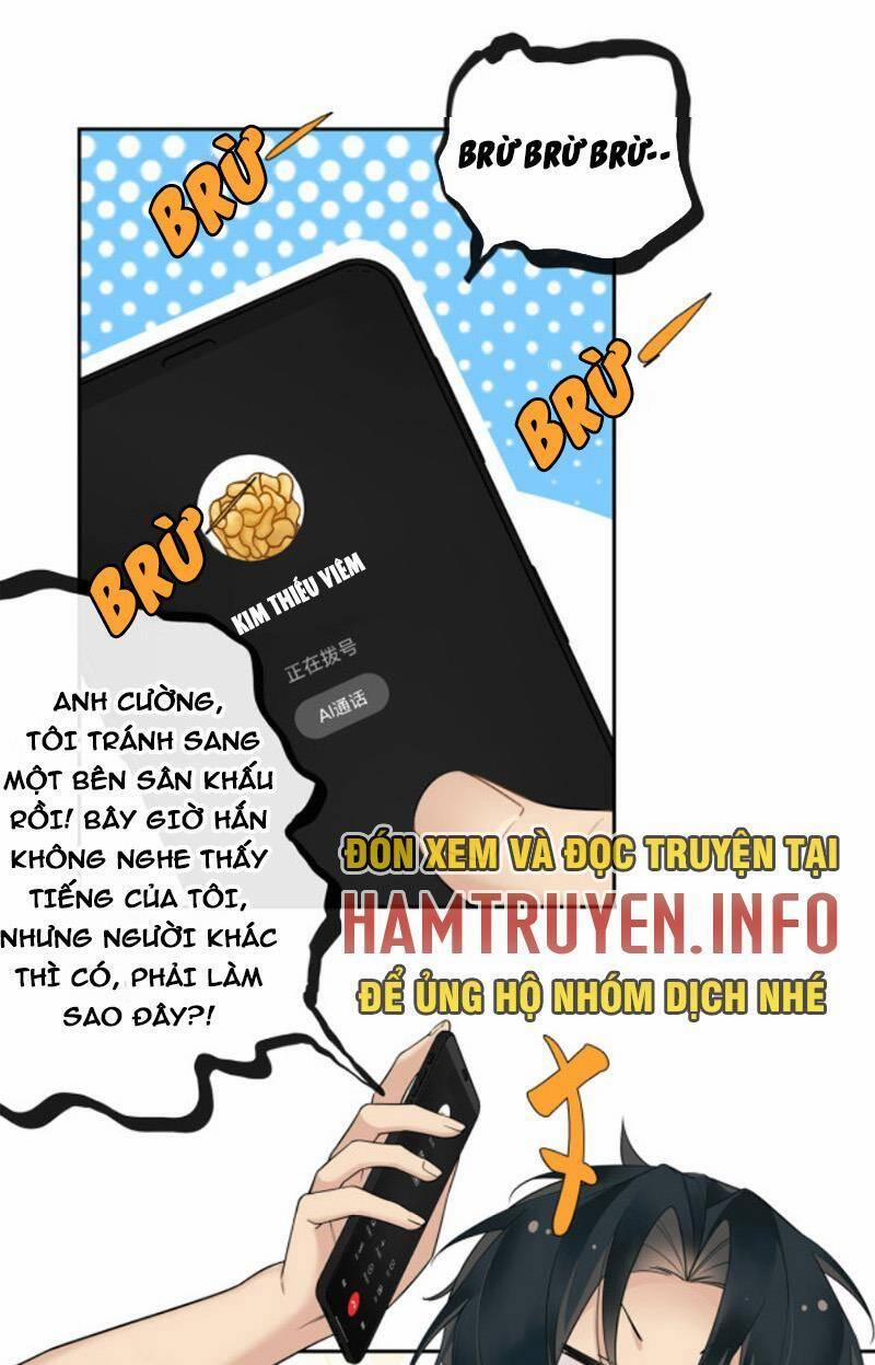 Hỗn Loạn Nhất Lịch Sử 12 trang 0