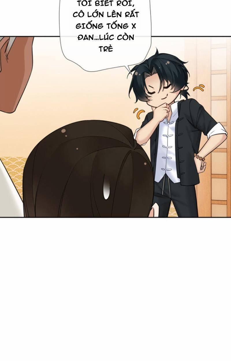 Hỗn Loạn Nhất Lịch Sử 12 trang 13