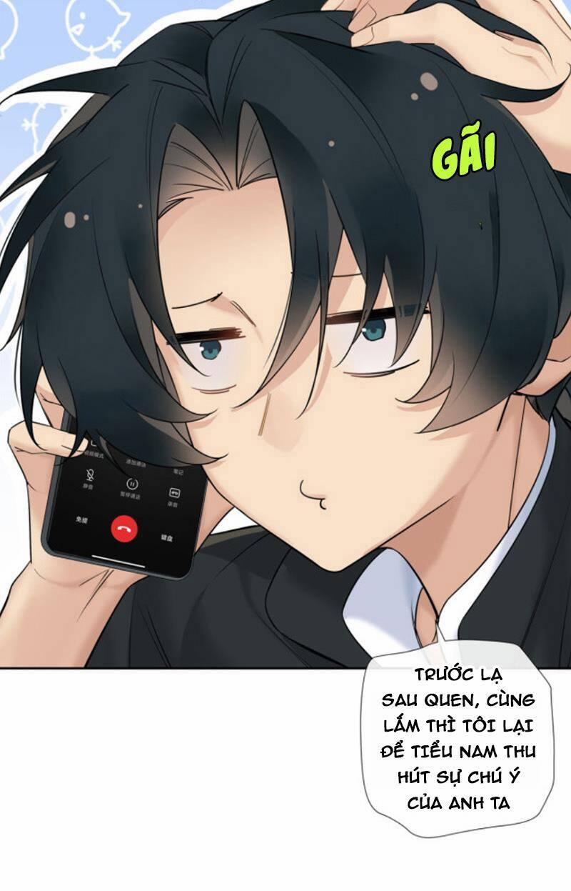 Hỗn Loạn Nhất Lịch Sử 12 trang 2