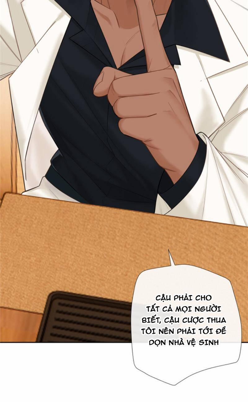Hỗn Loạn Nhất Lịch Sử 12 trang 29