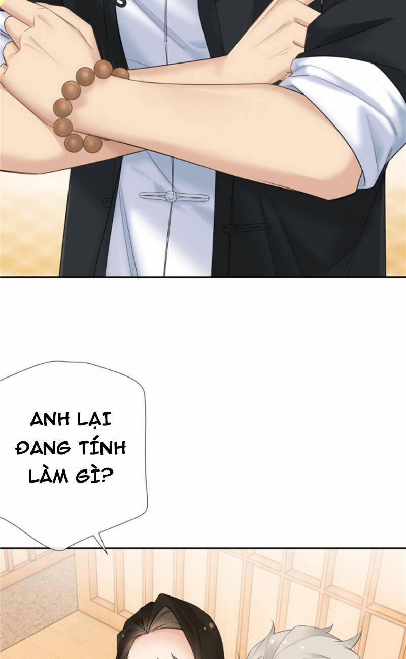 Hỗn Loạn Nhất Lịch Sử 12 trang 34