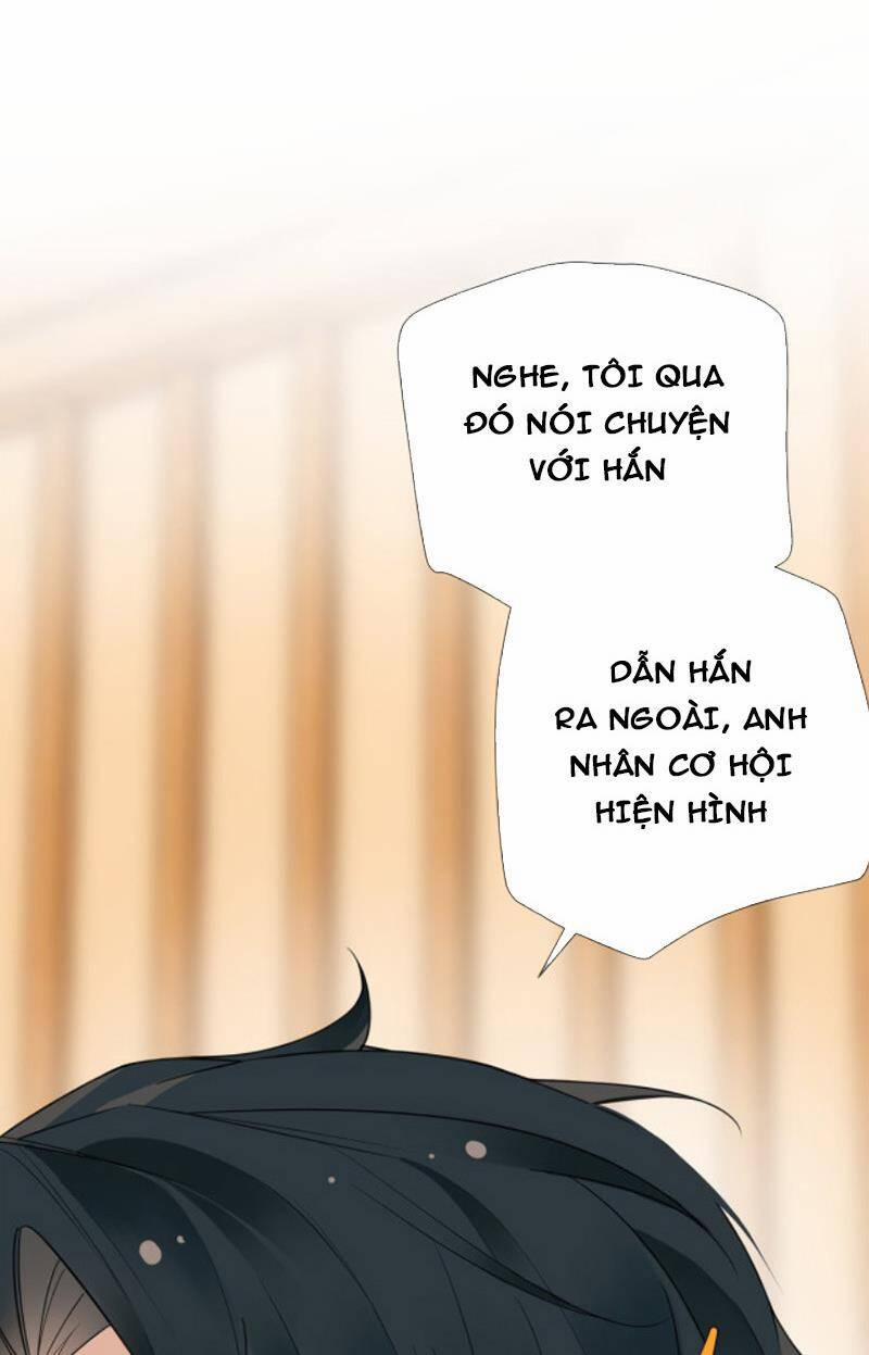 Hỗn Loạn Nhất Lịch Sử 12 trang 7