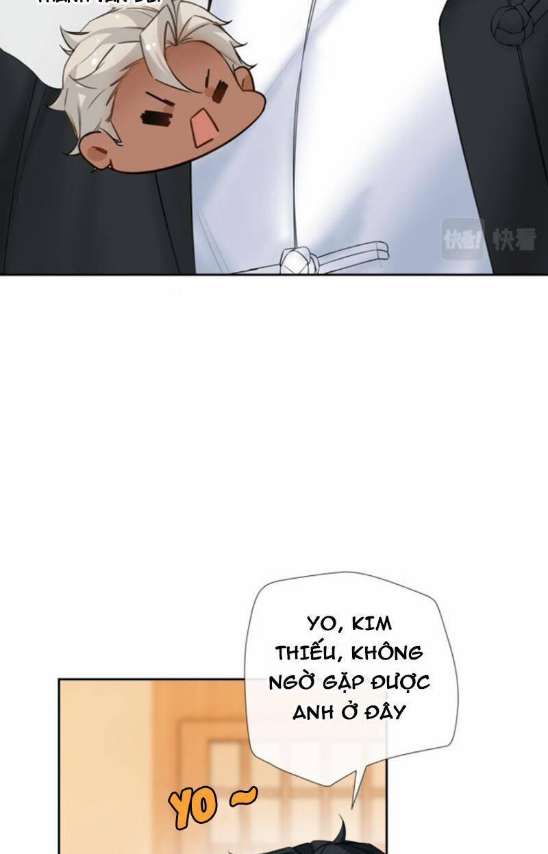 Hỗn Loạn Nhất Lịch Sử 12 trang 9