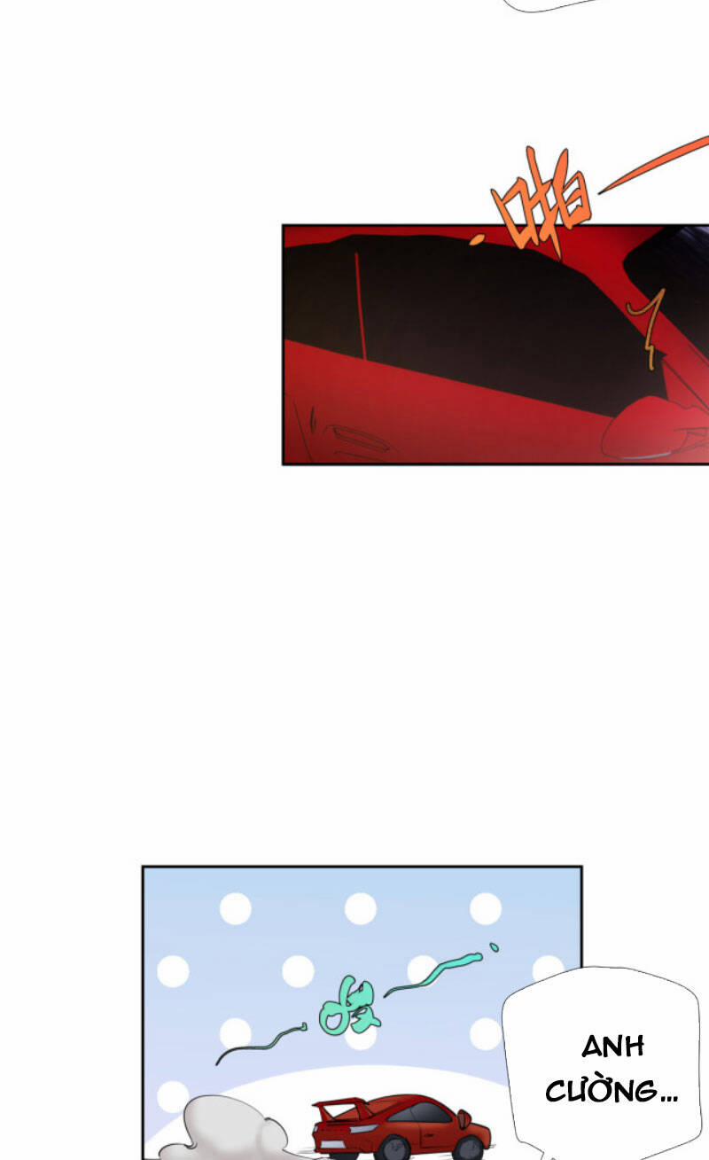 Hỗn Loạn Nhất Lịch Sử 13 trang 2