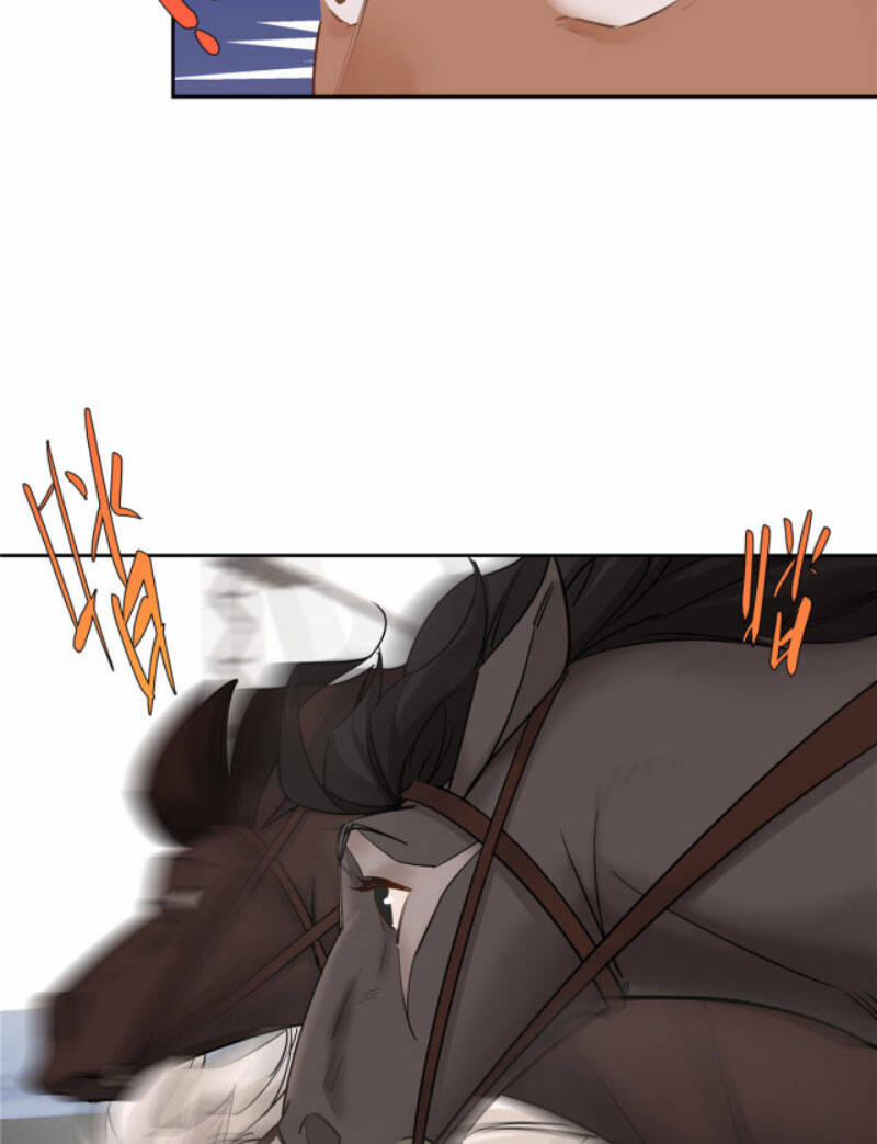 Hỗn Loạn Nhất Lịch Sử 13 trang 28