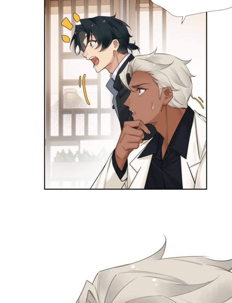 Hỗn Loạn Nhất Lịch Sử 13 trang 30