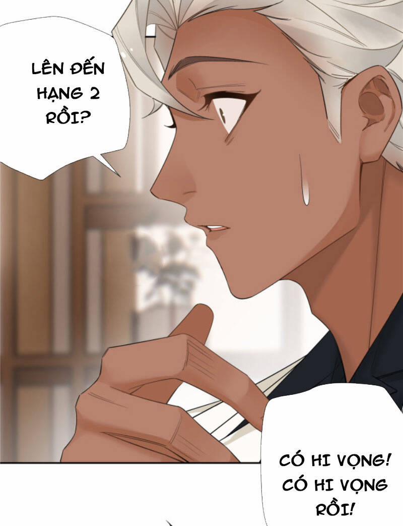 Hỗn Loạn Nhất Lịch Sử 13 trang 31