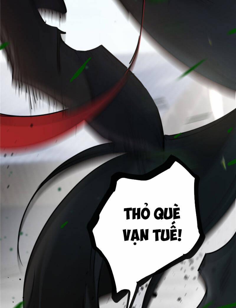 Hỗn Loạn Nhất Lịch Sử 13 trang 36