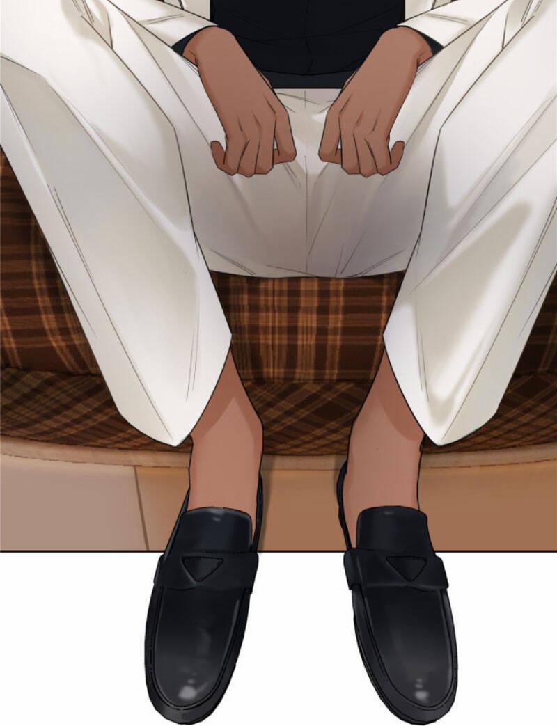 Hỗn Loạn Nhất Lịch Sử 13 trang 39