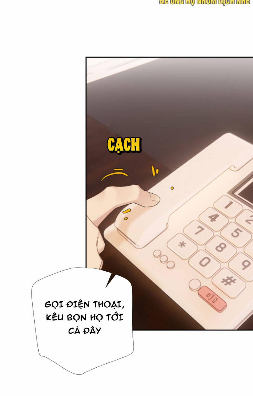 Hỗn Loạn Nhất Lịch Sử 14 trang 10