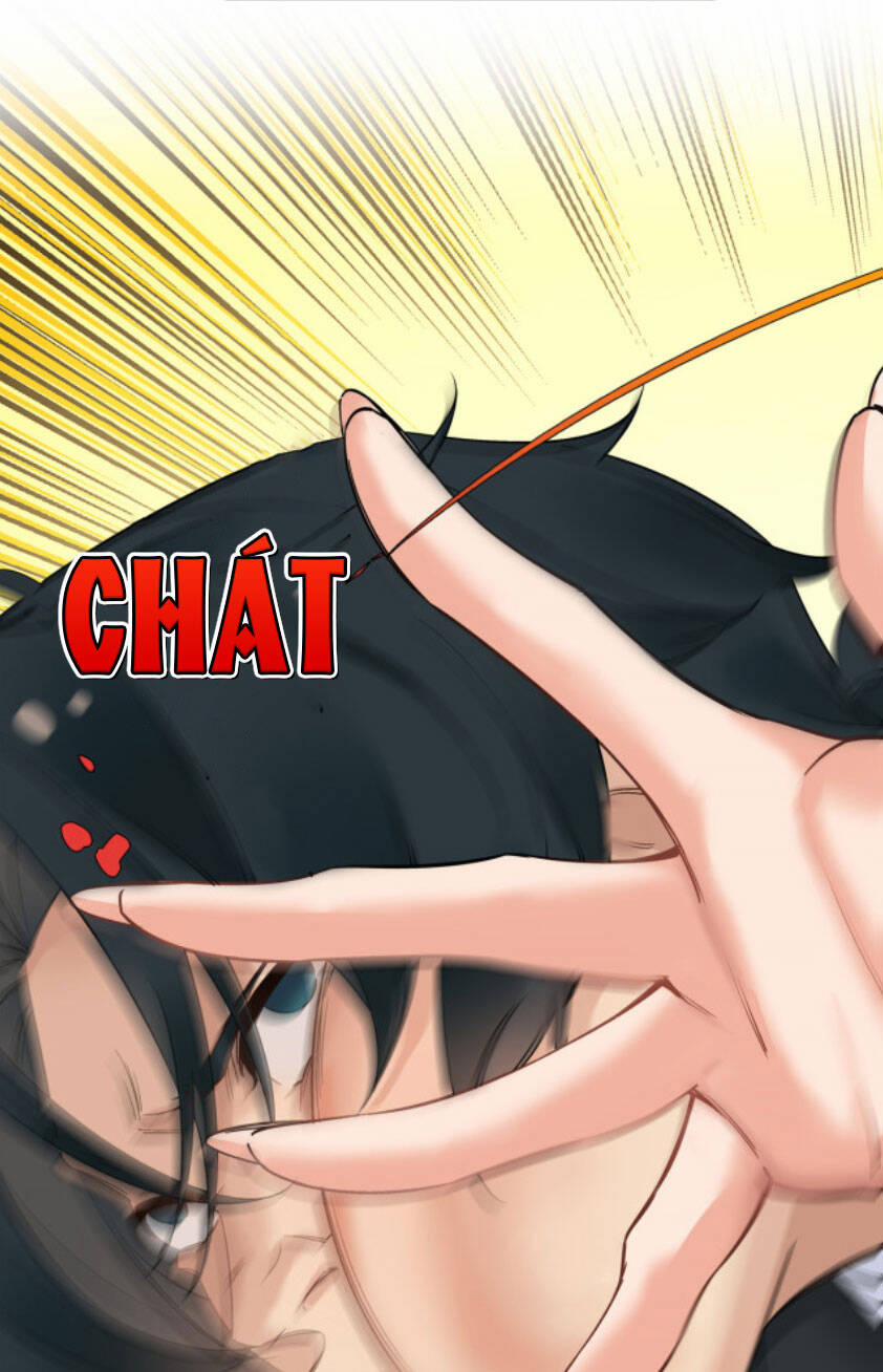 Hỗn Loạn Nhất Lịch Sử 14 trang 31