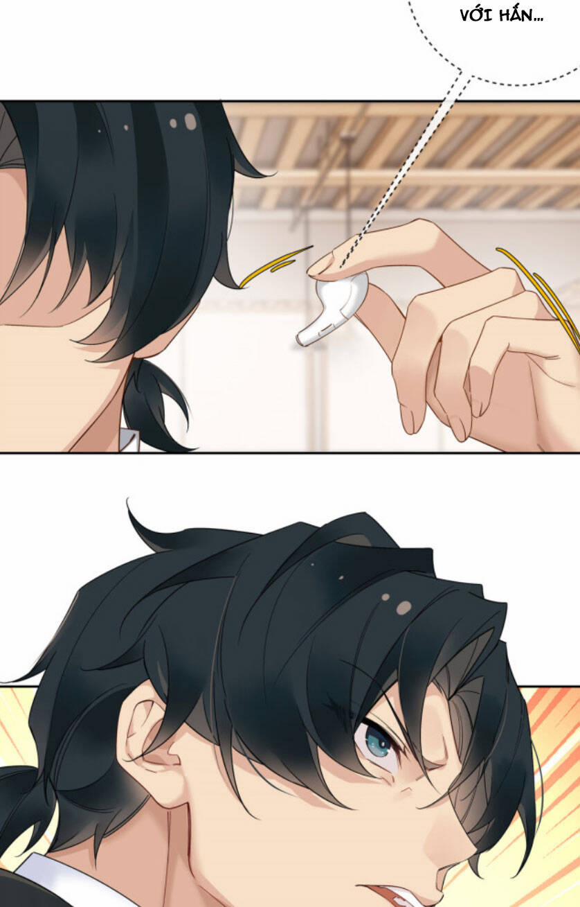 Hỗn Loạn Nhất Lịch Sử 14 trang 7