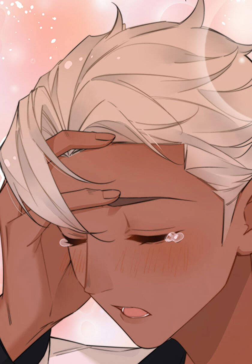 Hỗn Loạn Nhất Lịch Sử 15 trang 32