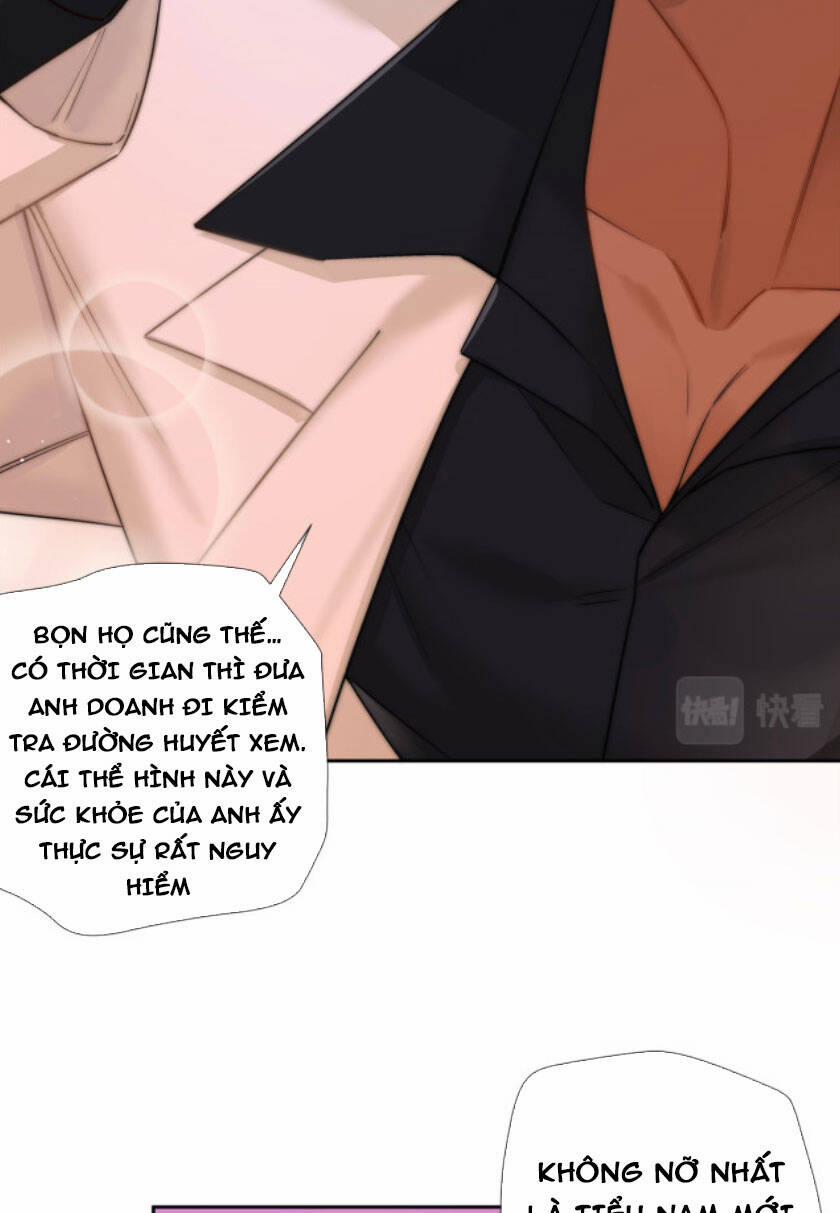 Hỗn Loạn Nhất Lịch Sử 15 trang 33