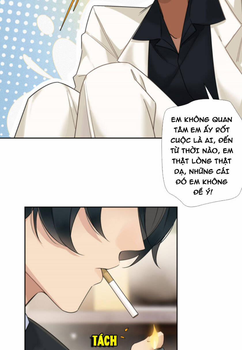 Hỗn Loạn Nhất Lịch Sử 15 trang 36