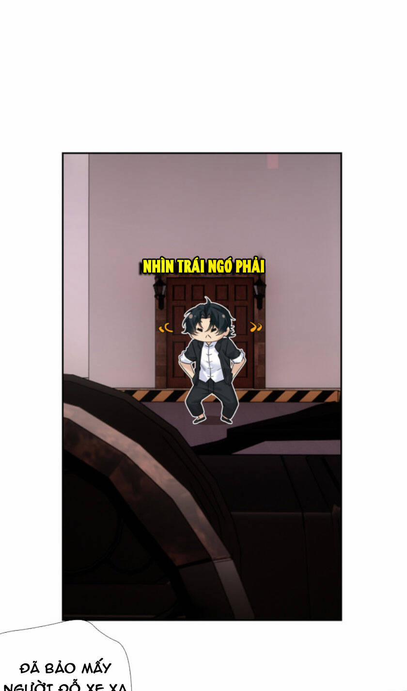 Hỗn Loạn Nhất Lịch Sử 15 trang 8