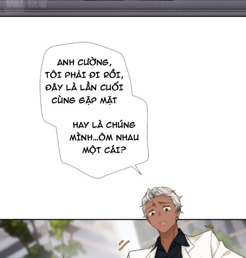 Hỗn Loạn Nhất Lịch Sử 16 trang 30