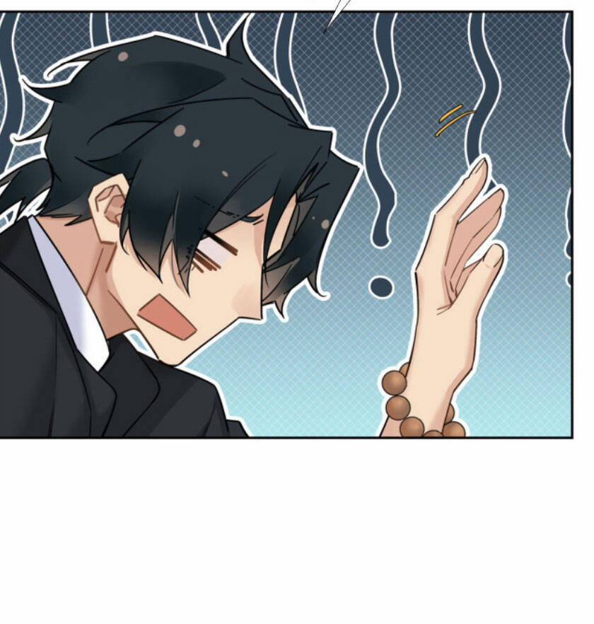 Hỗn Loạn Nhất Lịch Sử 16 trang 32