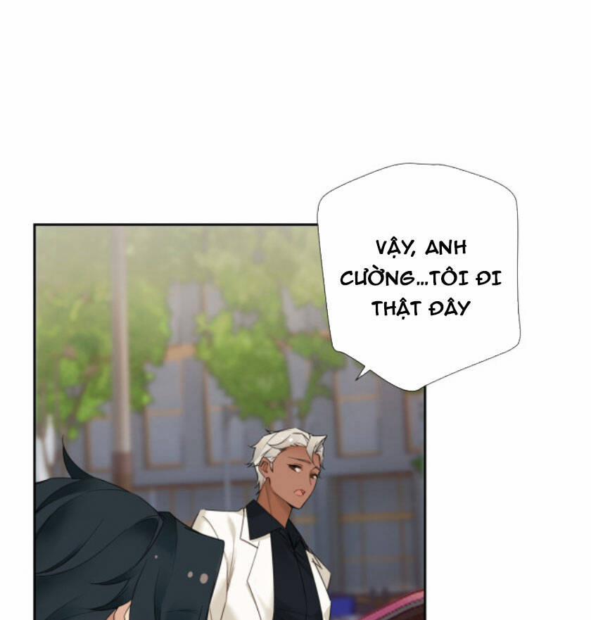 Hỗn Loạn Nhất Lịch Sử 16 trang 33