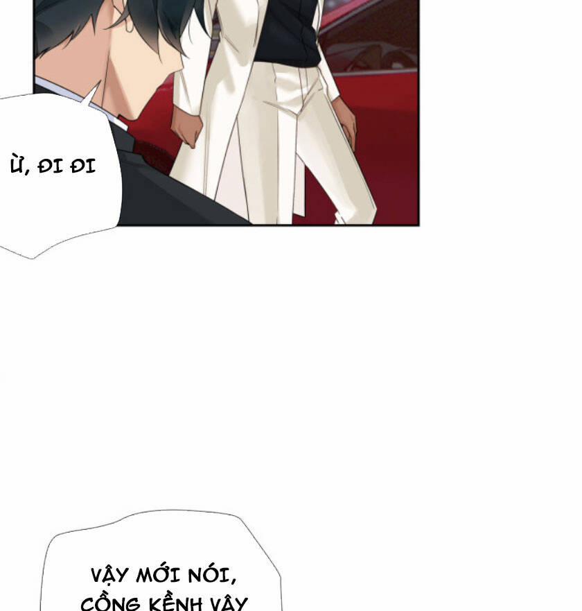 Hỗn Loạn Nhất Lịch Sử 16 trang 34