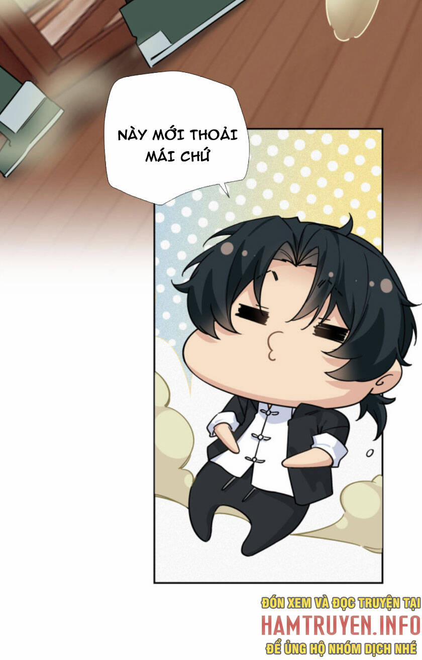 Hỗn Loạn Nhất Lịch Sử 17 trang 10