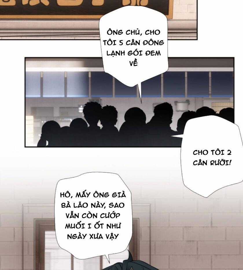 Hỗn Loạn Nhất Lịch Sử 17 trang 30