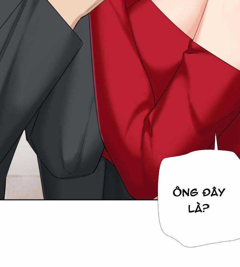 Hỗn Loạn Nhất Lịch Sử 17 trang 39