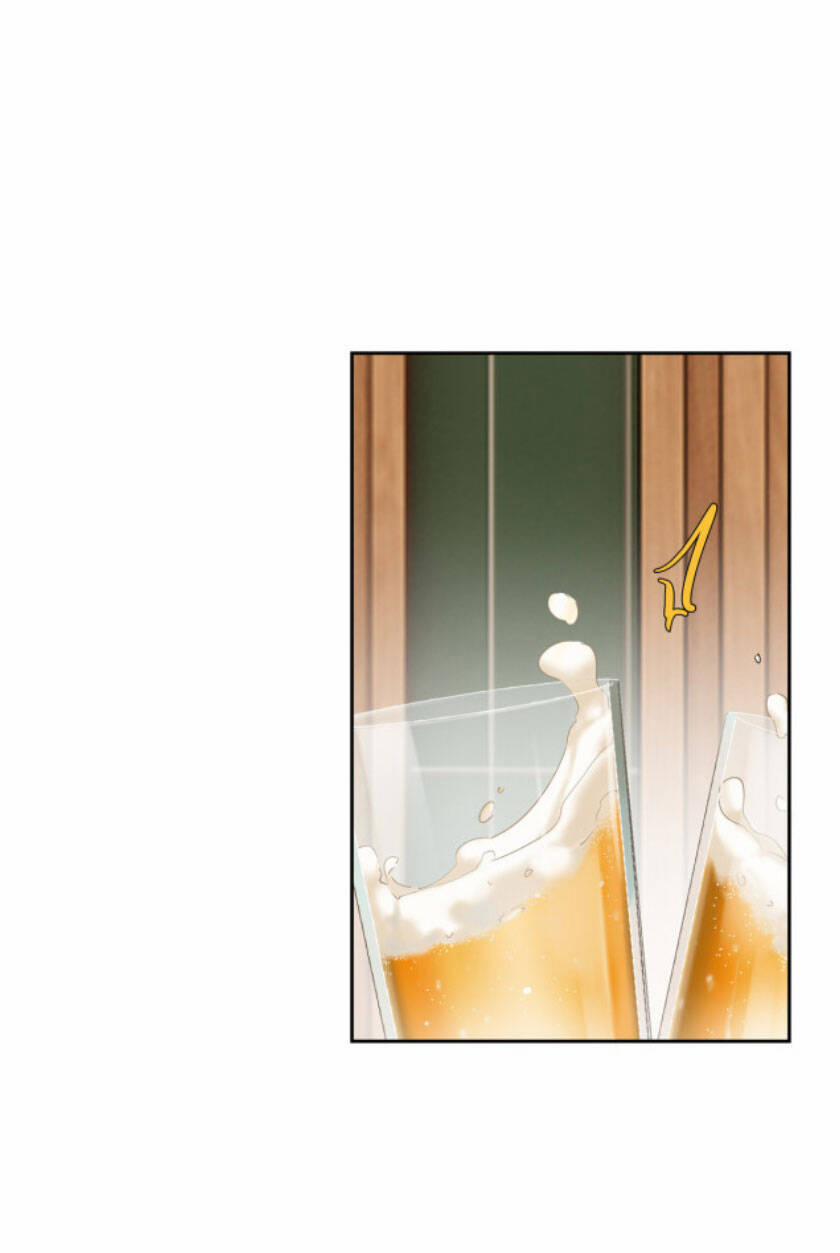 Hỗn Loạn Nhất Lịch Sử 18 trang 15