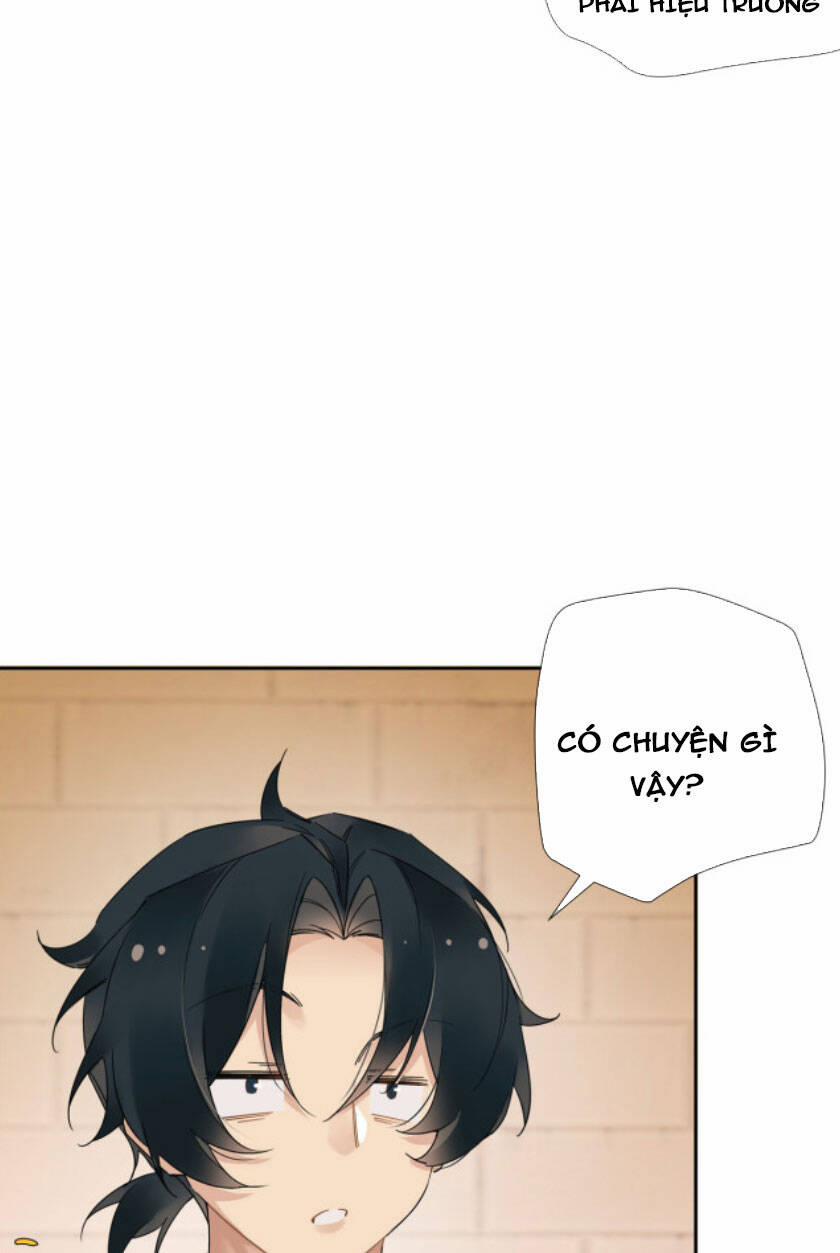 Hỗn Loạn Nhất Lịch Sử 18 trang 5