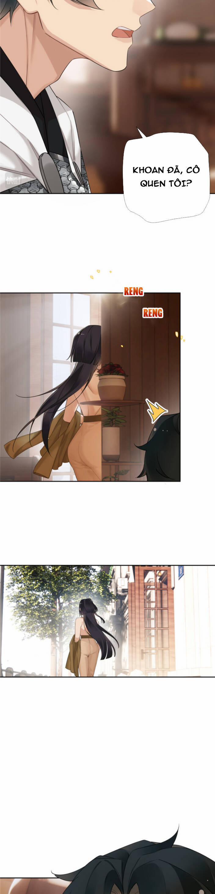 Hỗn Loạn Nhất Lịch Sử 19 trang 9