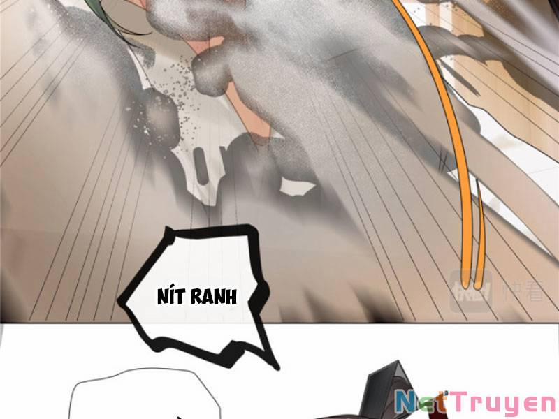 Hỗn Loạn Nhất Lịch Sử 2 trang 10