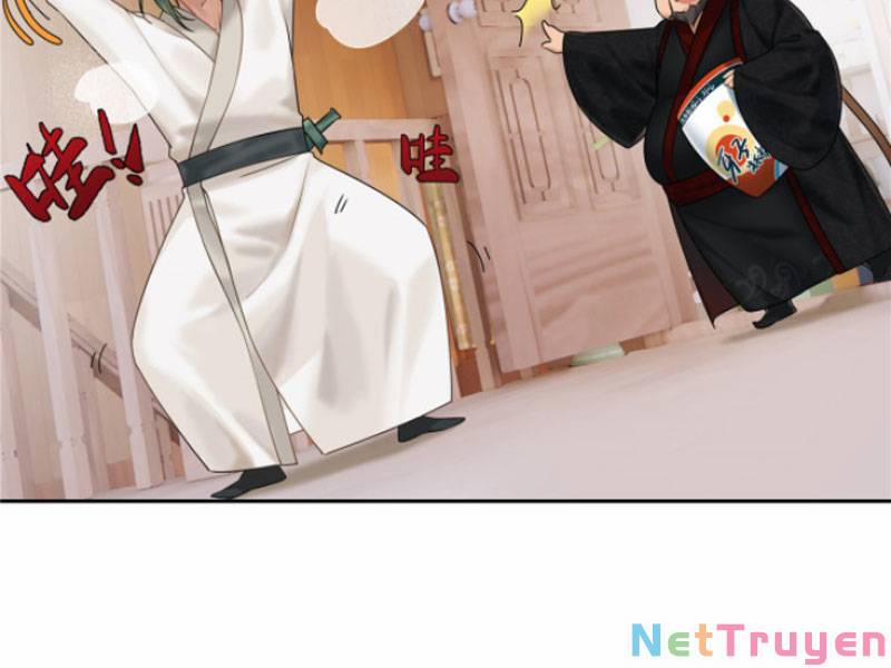 Hỗn Loạn Nhất Lịch Sử 2 trang 13