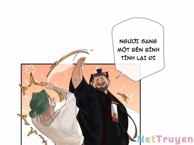 Hỗn Loạn Nhất Lịch Sử 2 trang 14