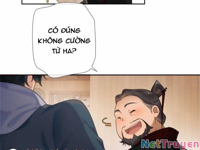 Hỗn Loạn Nhất Lịch Sử 2 trang 15