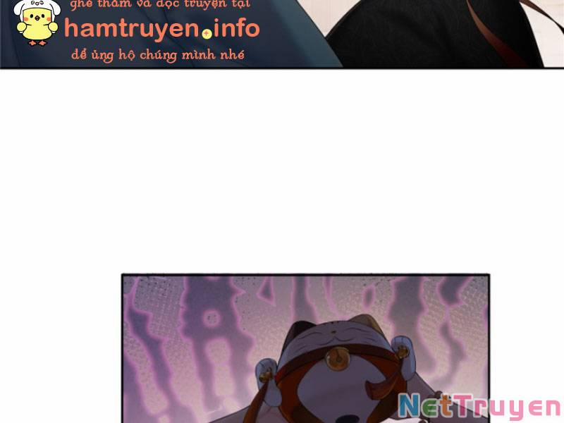 Hỗn Loạn Nhất Lịch Sử 2 trang 16