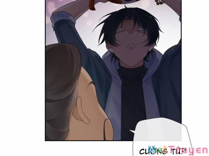 Hỗn Loạn Nhất Lịch Sử 2 trang 17